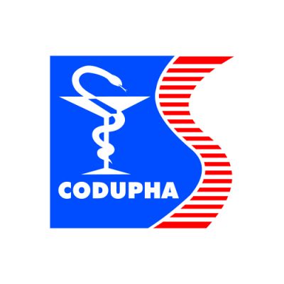 Codupha