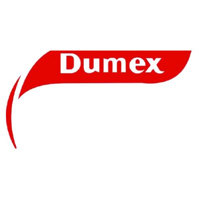 Dumex