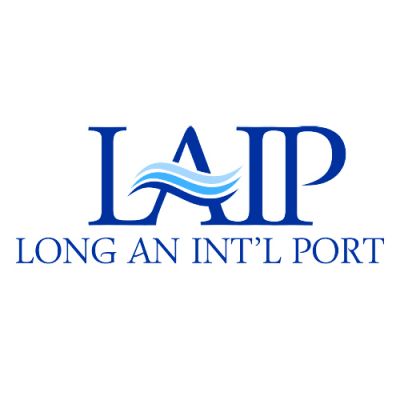 LAIP Long An INTK Port