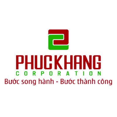 PHUC KHANG