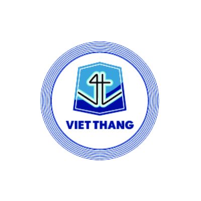 Viet Thang