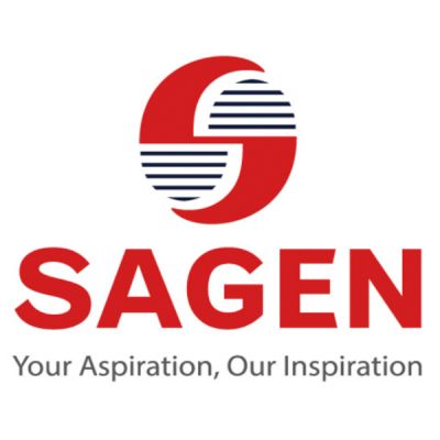 Công ty Sagen