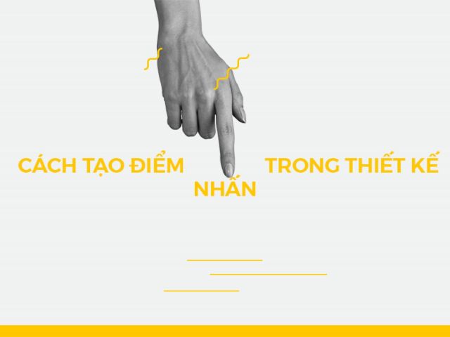 khach-hang-doc-san-pham-thiet-ke-do-hoa-nhu-the-nao